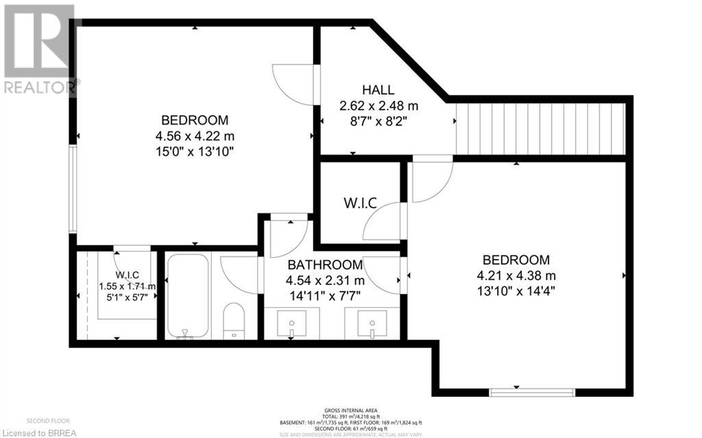 Listing 40344805 - Large Photo # 44