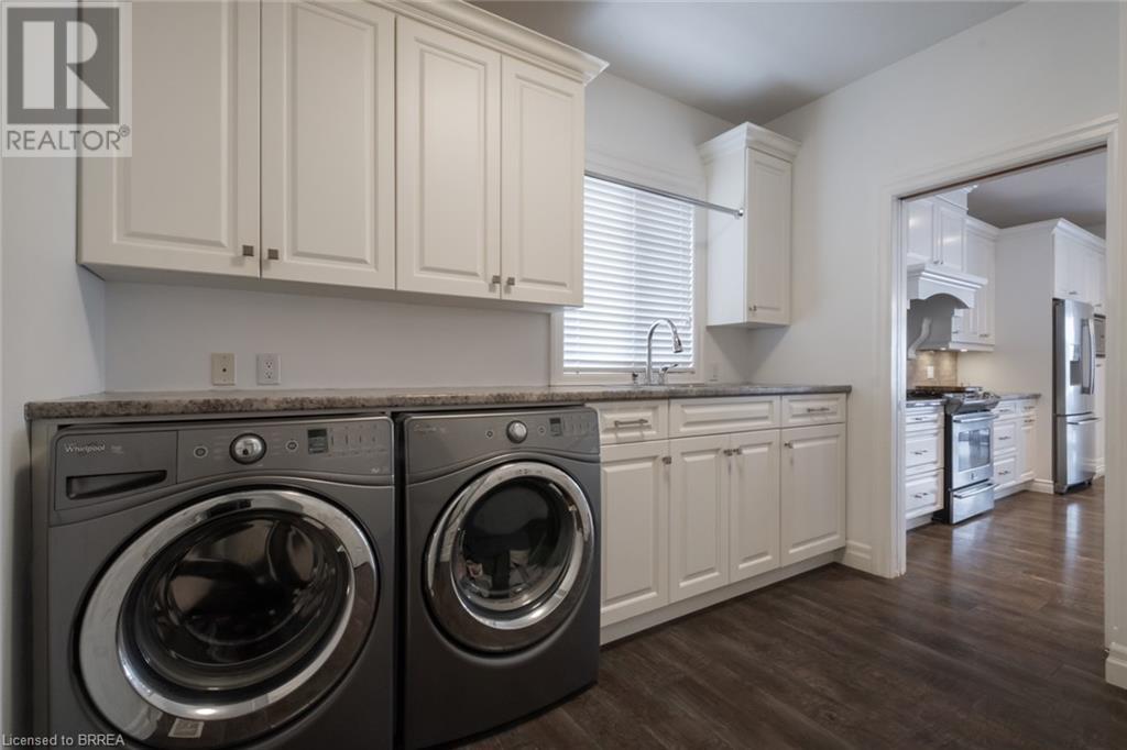 Listing 40344805 - Large Photo # 10