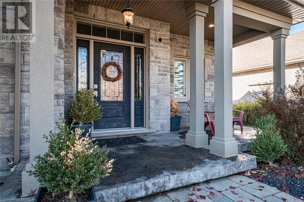 Listing 40344805 - Large Photo # 2