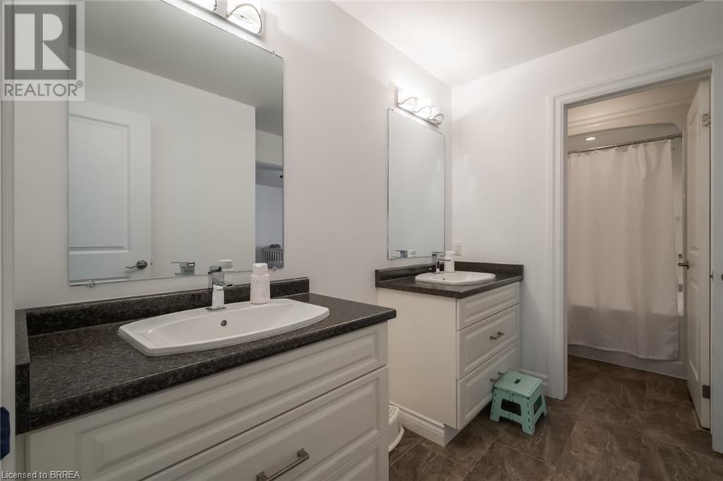 Listing 40344805 - Large Photo # 15