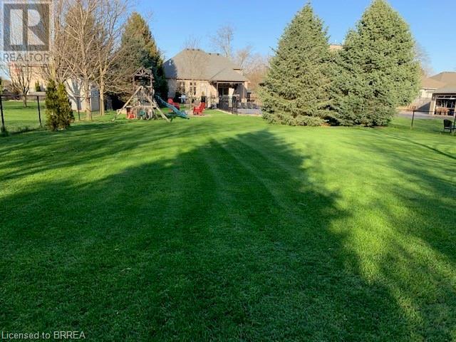 Listing 40344805 - Large Photo # 39