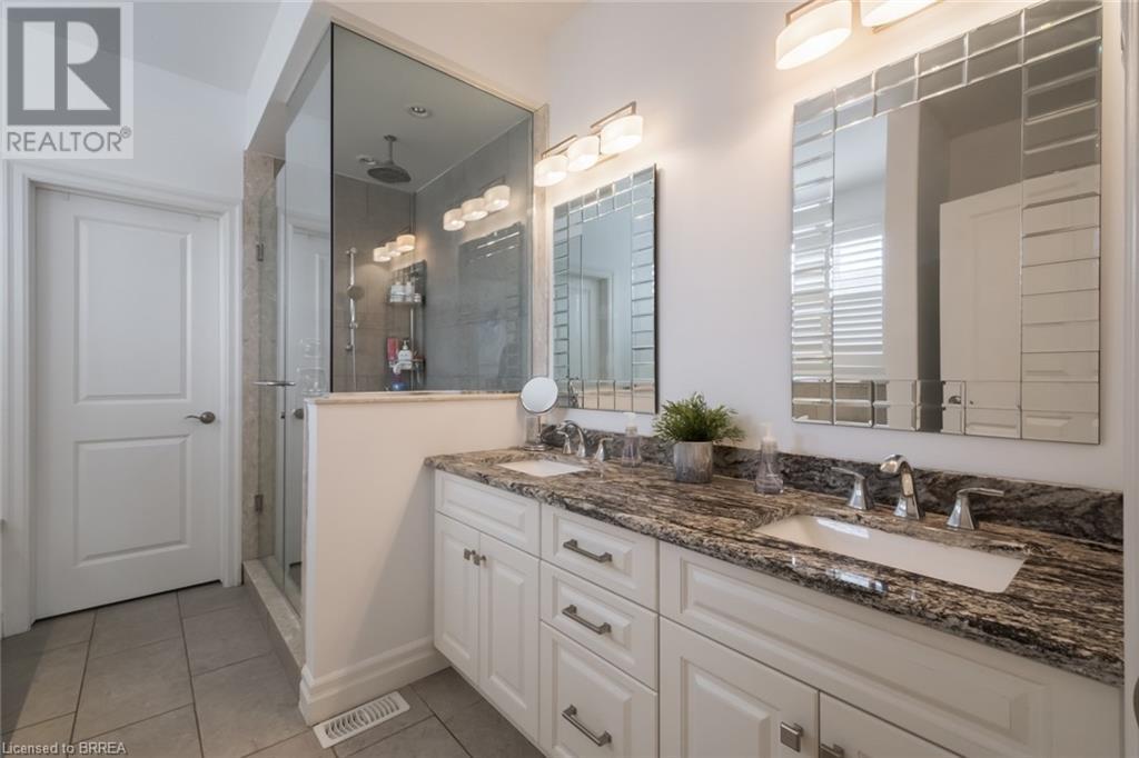 Listing 40344805 - Large Photo # 18