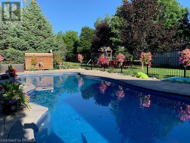 Listing 40344805 - Large Photo # 37