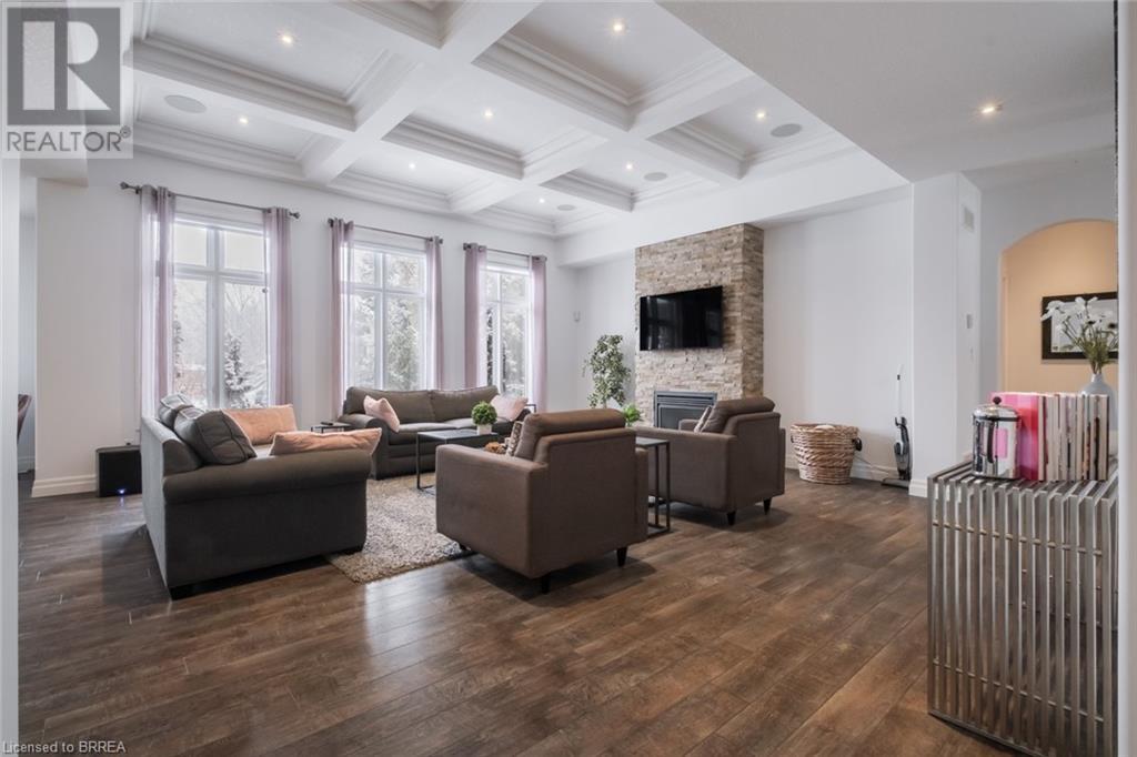 Listing 40344805 - Large Photo # 13