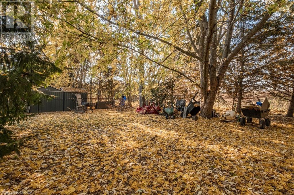 Listing 40344805 - Large Photo # 41