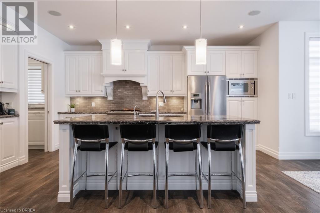 Listing 40344805 - Large Photo # 5