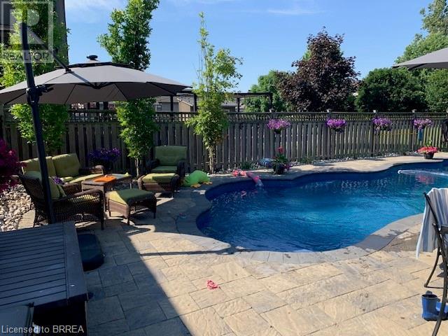 Listing 40344805 - Large Photo # 36