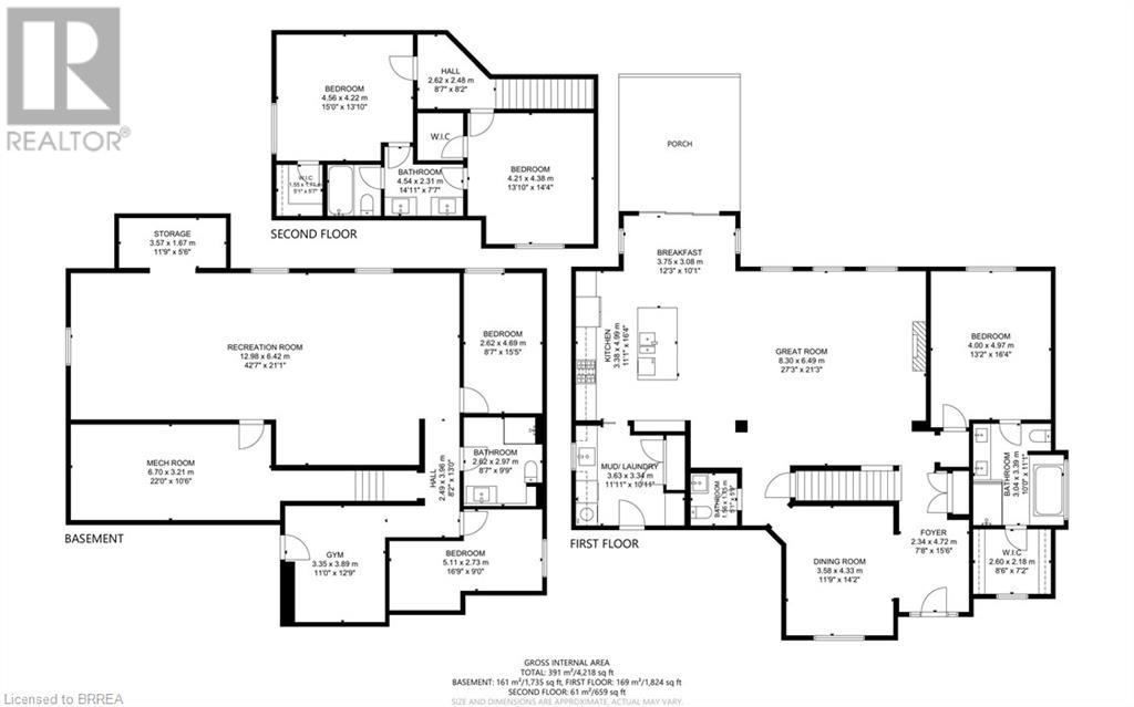 Listing 40344805 - Large Photo # 45