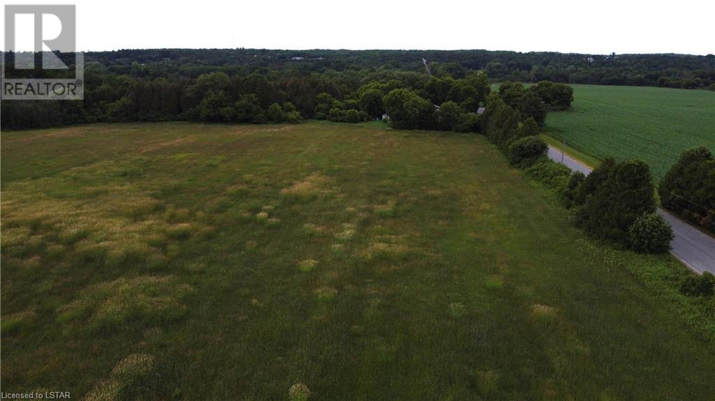 Listing 40344858 - Large Photo # 5