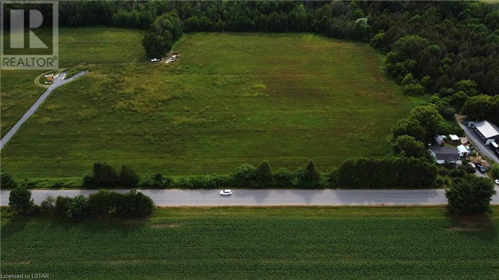 Listing 40344858 - Large Photo # 6