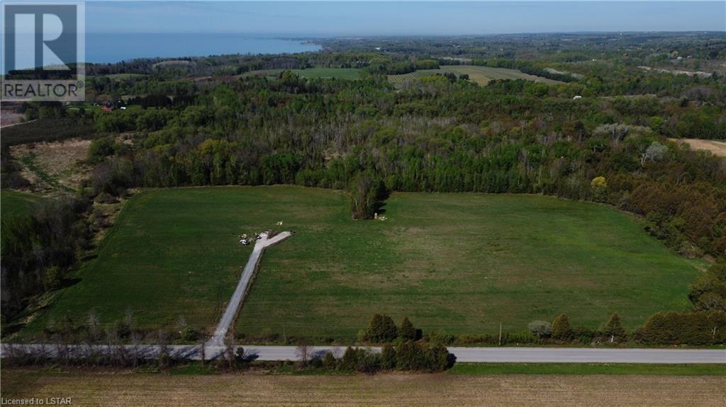Listing 40344858 - Large Photo # 7