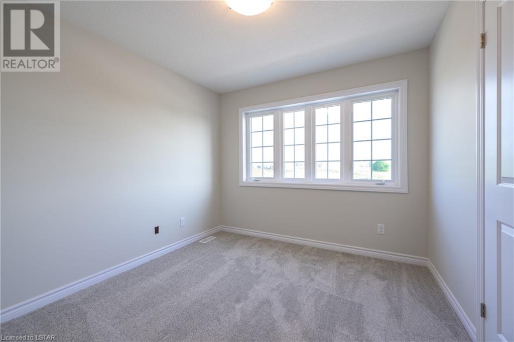 Listing 40344904 - Large Photo # 32