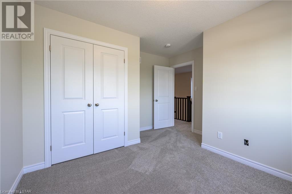 Listing 40344904 - Large Photo # 30