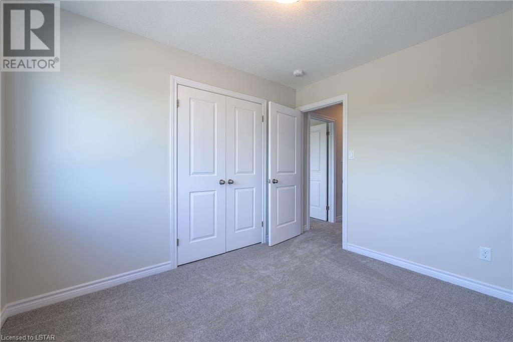 Listing 40344904 - Large Photo # 33