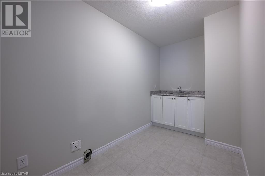 Listing 40344904 - Large Photo # 31