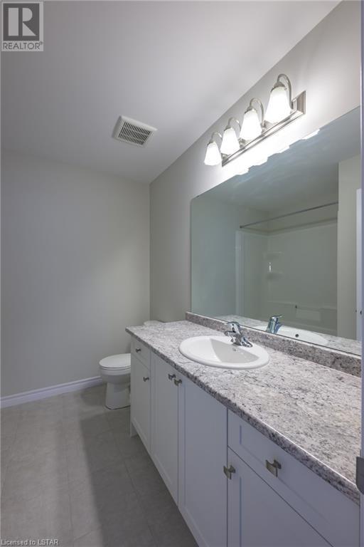 Listing 40344904 - Large Photo # 27