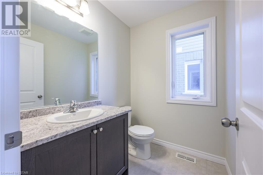 Listing 40344904 - Large Photo # 5
