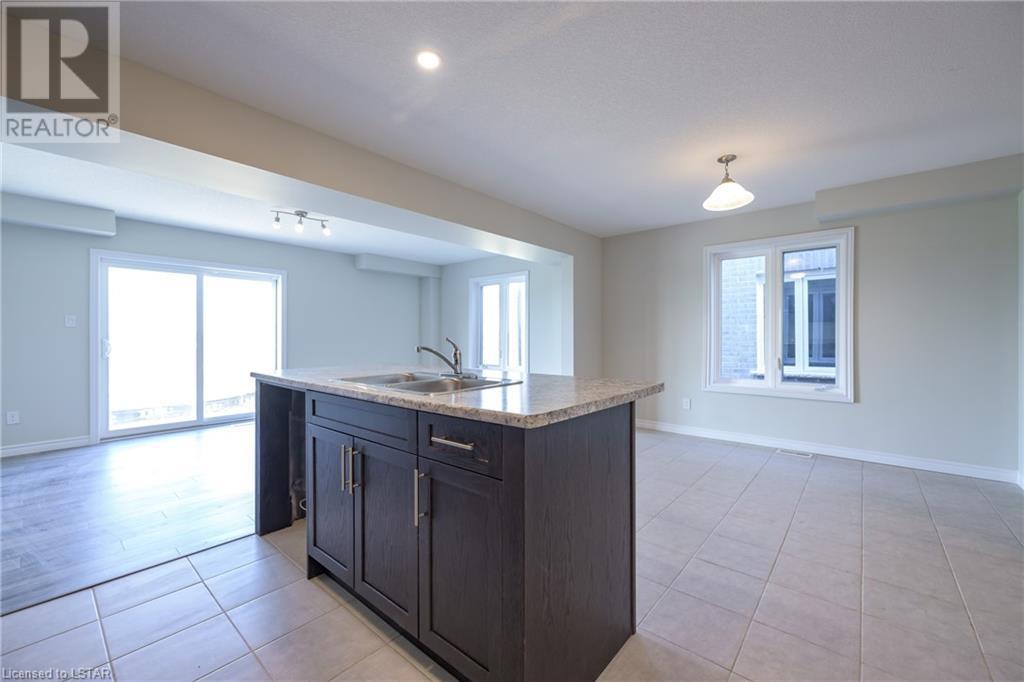 Listing 40344904 - Large Photo # 14