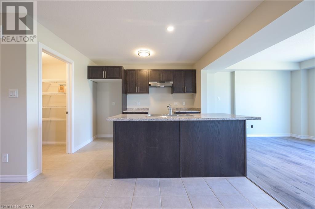 Listing 40344904 - Large Photo # 11