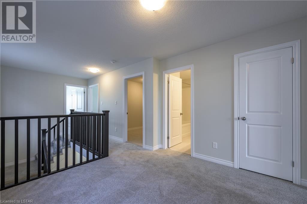 Listing 40344904 - Large Photo # 7