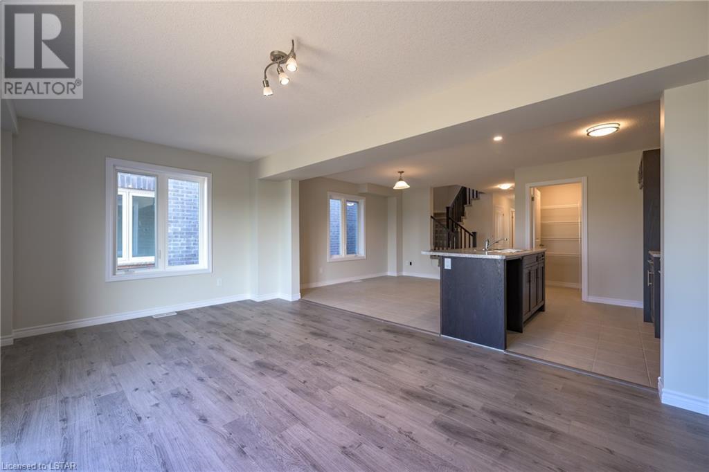 Listing 40344904 - Large Photo # 17