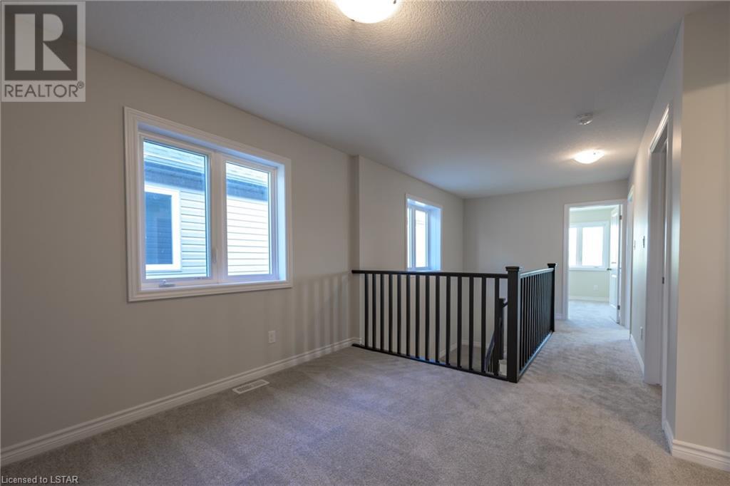 Listing 40344904 - Large Photo # 22