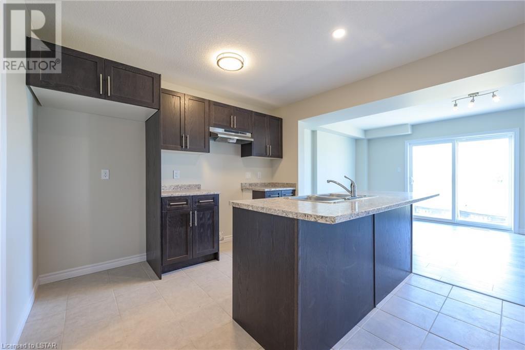 Listing 40344904 - Large Photo # 12