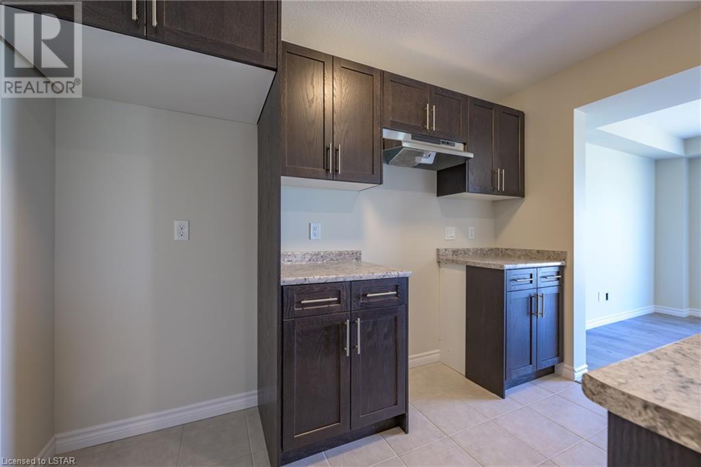 Listing 40344904 - Large Photo # 13