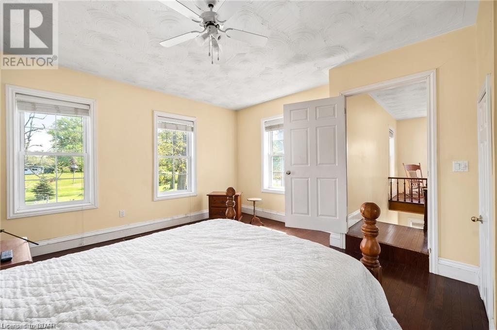 Listing 40344976 - Large Photo # 18