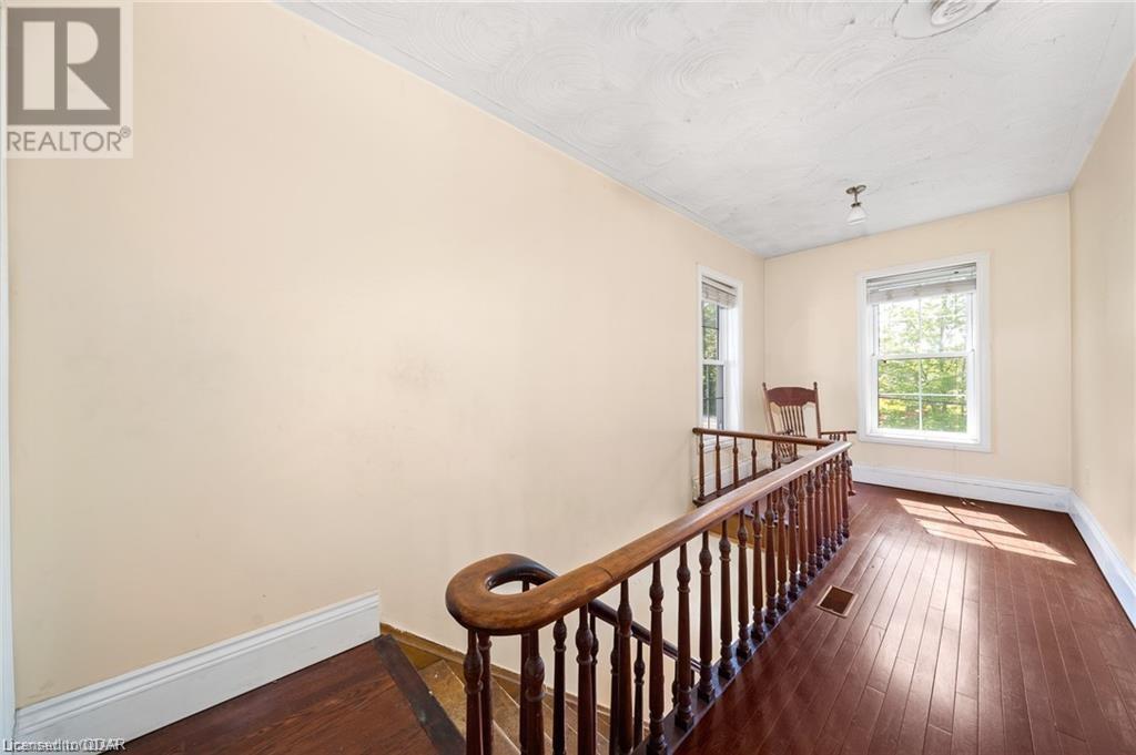 Listing 40344976 - Large Photo # 16