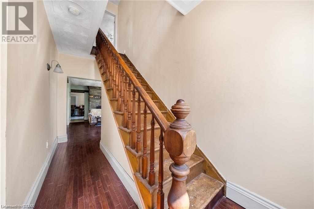 Listing 40344976 - Large Photo # 15