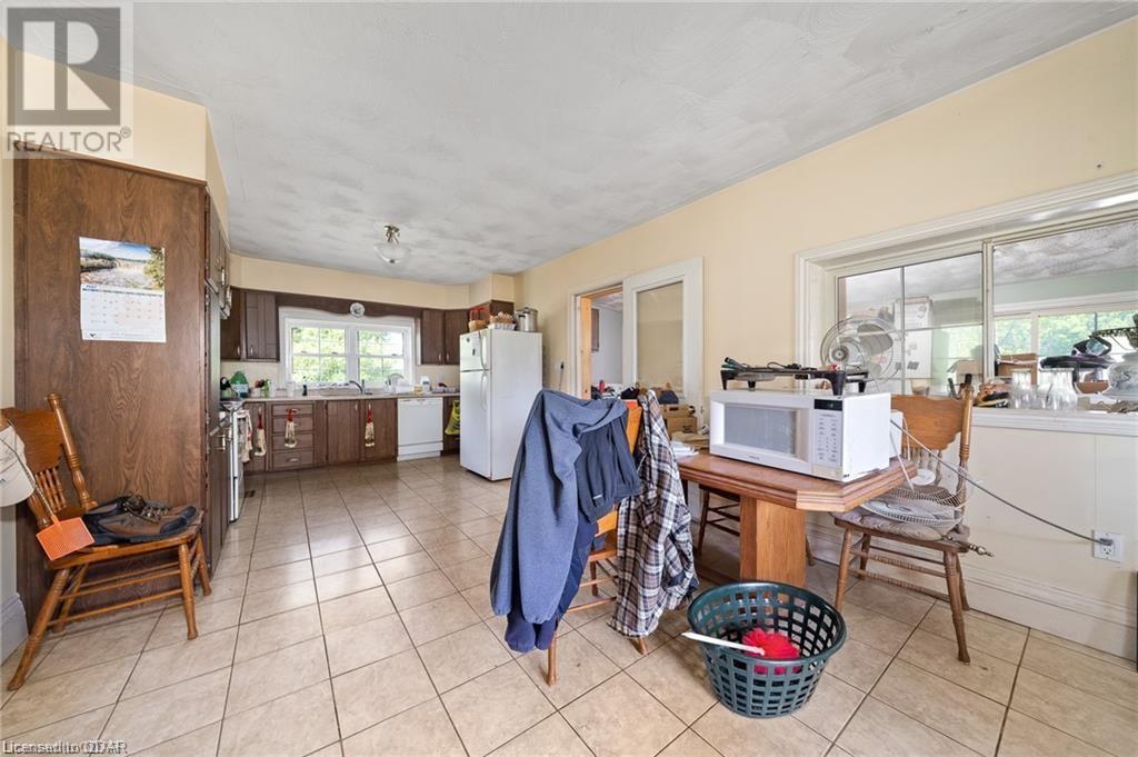 Listing 40344976 - Large Photo # 12