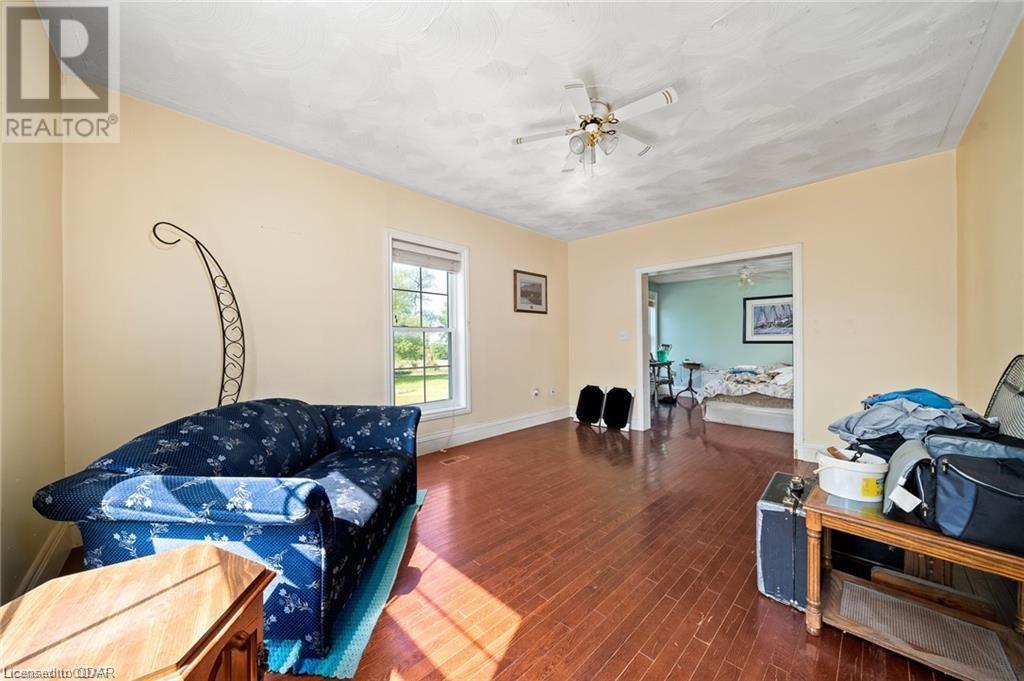 Listing 40344976 - Large Photo # 14