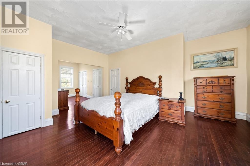 Listing 40344976 - Large Photo # 17