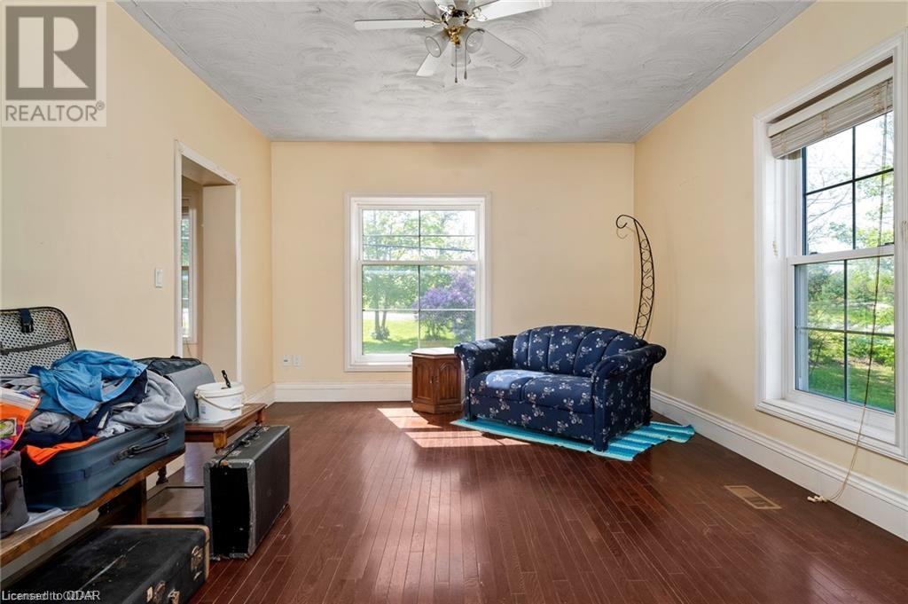 Listing 40344976 - Large Photo # 13
