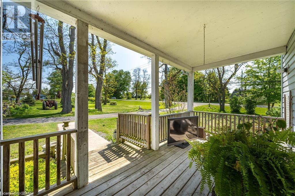 Listing 40344976 - Large Photo # 3