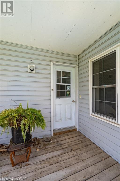 Listing 40344976 - Large Photo # 4