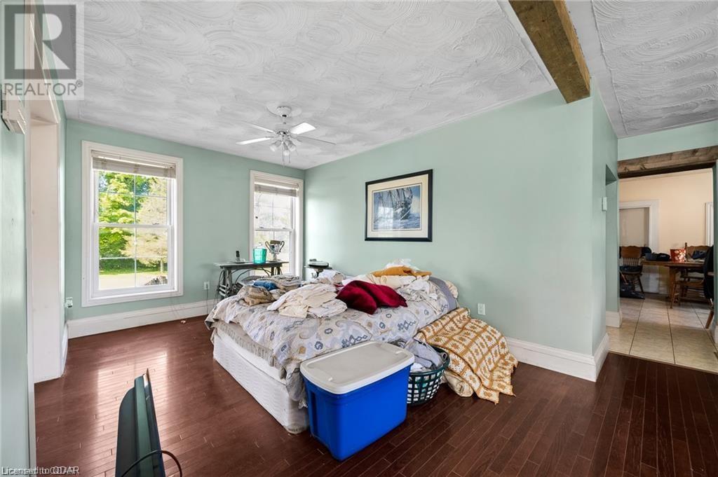 Listing 40344976 - Large Photo # 23