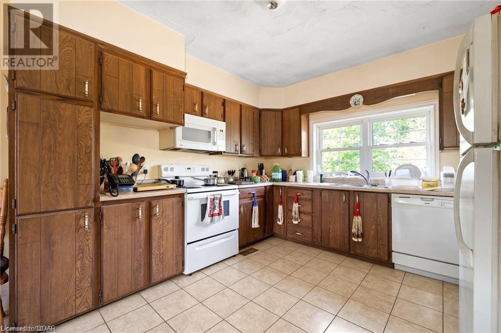 Listing 40344976 - Large Photo # 9