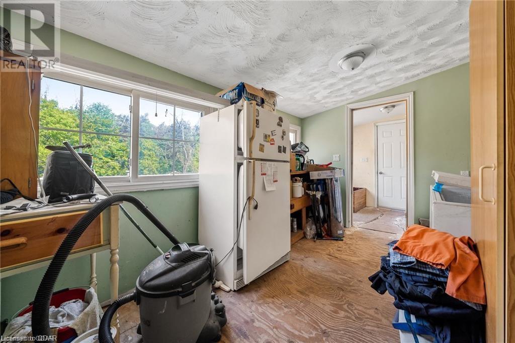 Listing 40344976 - Large Photo # 29