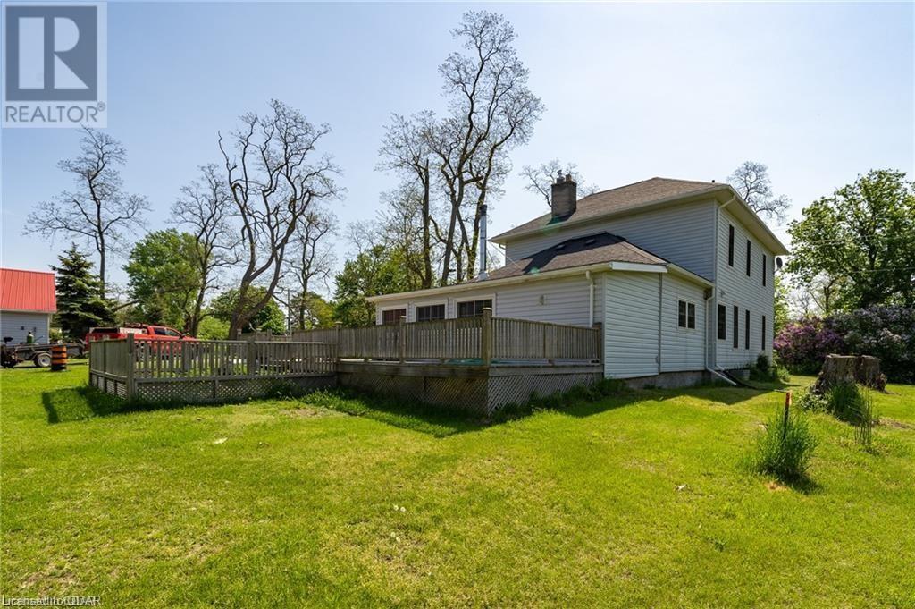 Listing 40344976 - Large Photo # 2