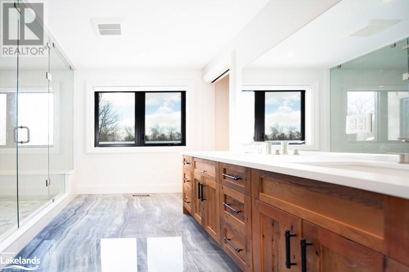 Listing 40345261 - Large Photo # 11