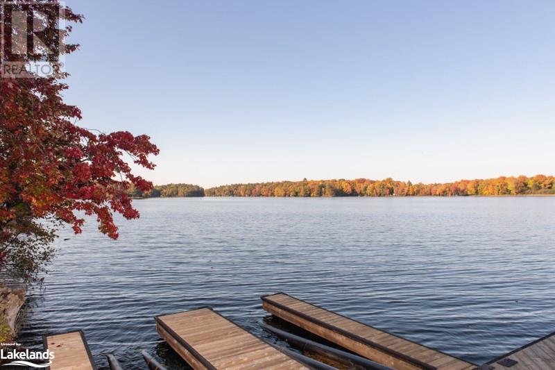 Listing 40345261 - Large Photo # 38