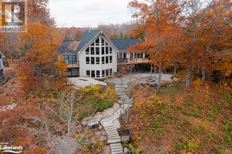 Listing 40345261 - Large Photo # 43