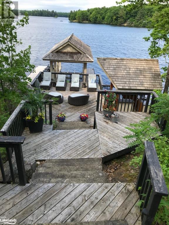 Listing 40345261 - Large Photo # 28