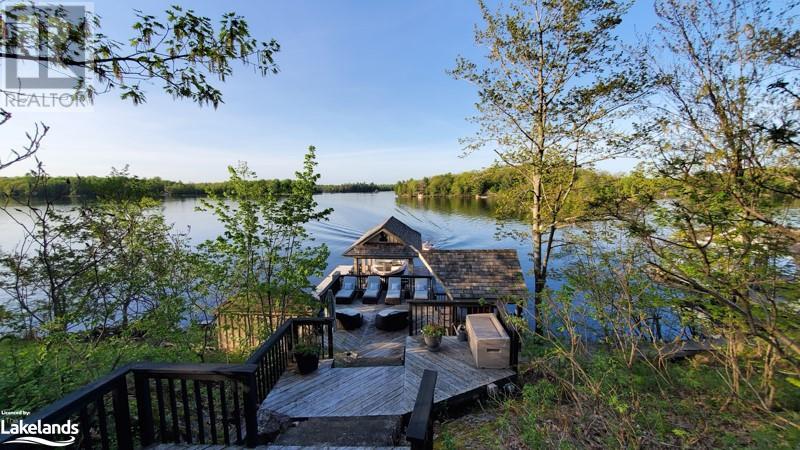 Listing 40345261 - Large Photo # 35