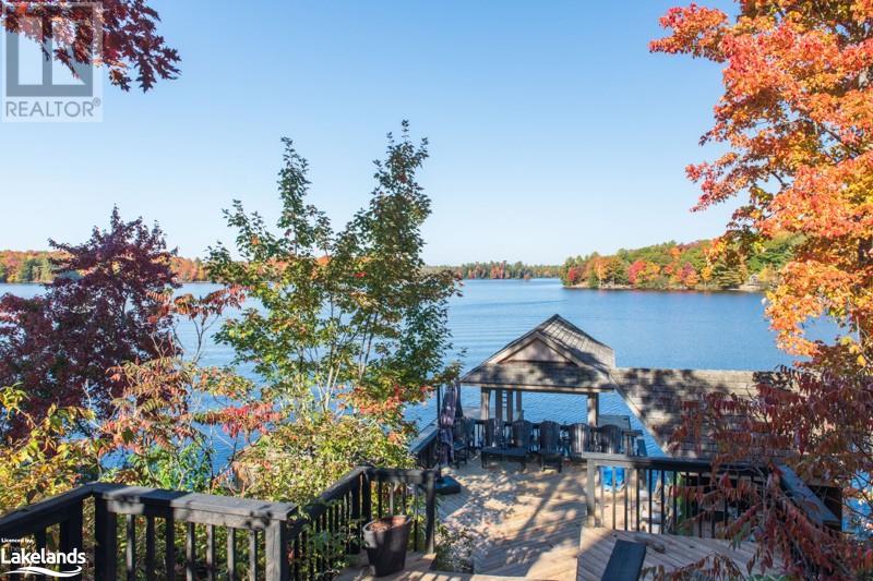 Listing 40345261 - Large Photo # 29