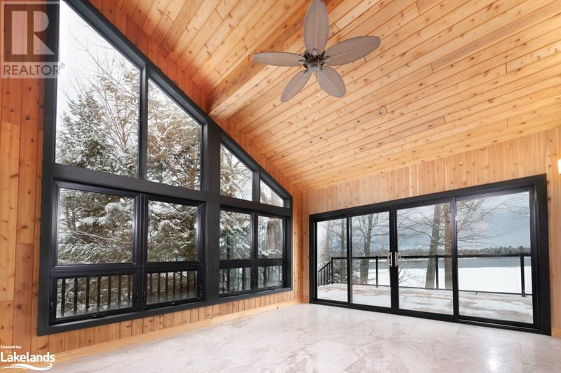 Listing 40345261 - Large Photo # 18