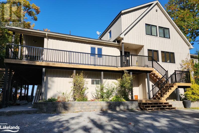 Listing 40345261 - Large Photo # 36
