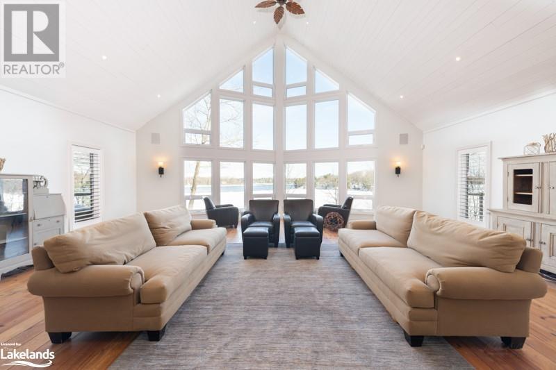 Listing 40345261 - Large Photo # 6